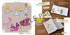 Disney Cross Stitch New Edition, Book