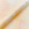14 count Aida Cloth (Pre-Cut)