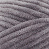 PREMIER PARFAIT® Chunky Yarn
