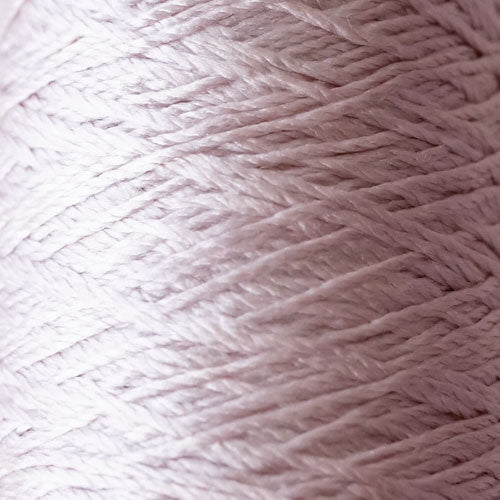 Pierrot Silk100 Fingering Yarn - 100% Silk