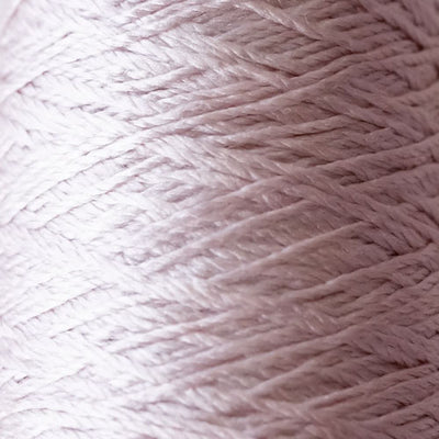 Pierrot Silk100 Fingering Yarn - 100% Silk
