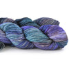Malabrigo Silky Merino Yarn