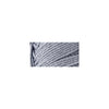 Lion Brand® Yarns 24/7 Cotton Algodon Yarn