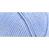 Lion Brand® Yarns 24/7 Cotton Algodon Yarn