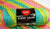 Red Heart Super Saver Yarn