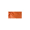 Lion Brand® Yarns 24/7 Cotton Algodon Yarn