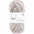Rico Baby Cotton Soft Print DK (50g)