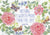 Dimensions Counted Cross Stitch Kit- This Day Verse