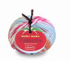 **SALE** Olympus Tomato Yarn