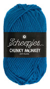 Scheepjes- Chunky Monkey Yarn