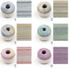 **SALE** Hamanaka Undine Yarn, Made in Japan (30g)
