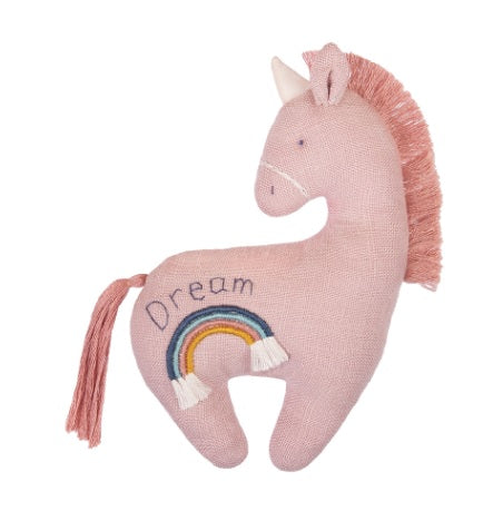 **SALE** Miadolla- Aroma Animals Sewing Kit (Various Designs)