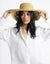 **SALE** Worn this Way Hat Crochet craft Kit