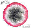 Scheepjes- Whirl Yarn