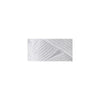 Lion Brand® Yarns 24/7 Cotton Algodon Yarn