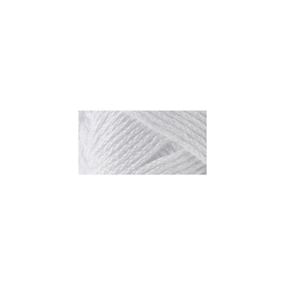 Lion Brand® Yarns 24/7 Cotton Algodon Yarn