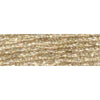 DMC Light Effect Metallic Threads