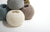 Daruma Airy Wool Alpaca