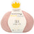 **SALE** Schachenmayr Regia Premium Silk
