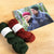 Rowan Moordale 100g